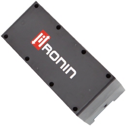 Ronin Akku für APWR